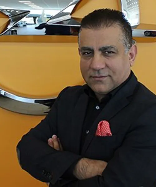 Arif