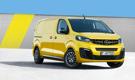 Tb Vivaro E 980X500 Strossle