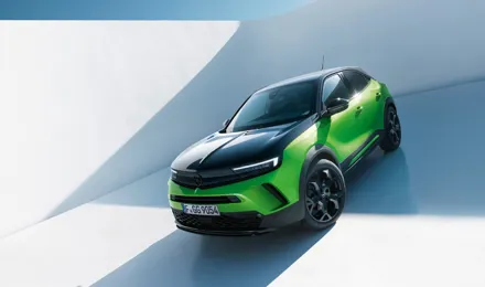 PB Opel Smart Lease Mokka Se 1200X674 2